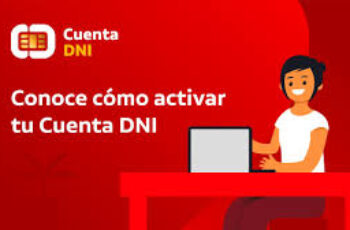 ¿Cuándo pagan el Bono Escolar? Consulta con tu DNI