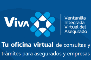 ¿Cómo consultar si estás en ESSALUD con tu DNI?